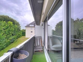  Immeuble � vendre 3 pi�ces 65 m�