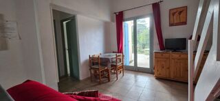  Maison à vendre 3 pièces 50 m²