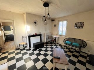  Maison  vendre 4 pices 72 m