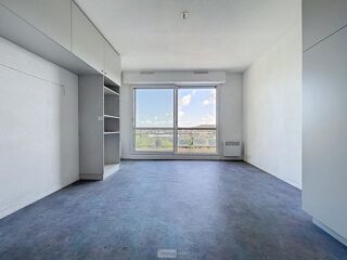  Immeuble � vendre 1 pi�ce 27 m�