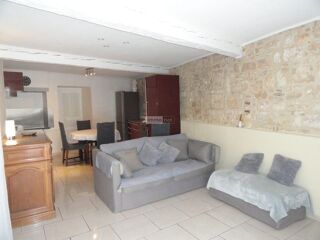  Appartement  vendre 3 pices 67 m