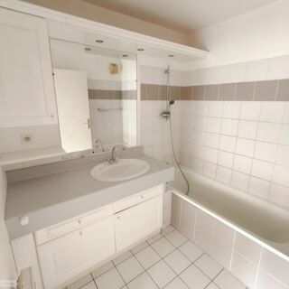  Immeuble � vendre 3 pi�ces 68 m�