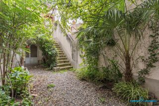  Maison � vendre 8 pi�ces 172 m�