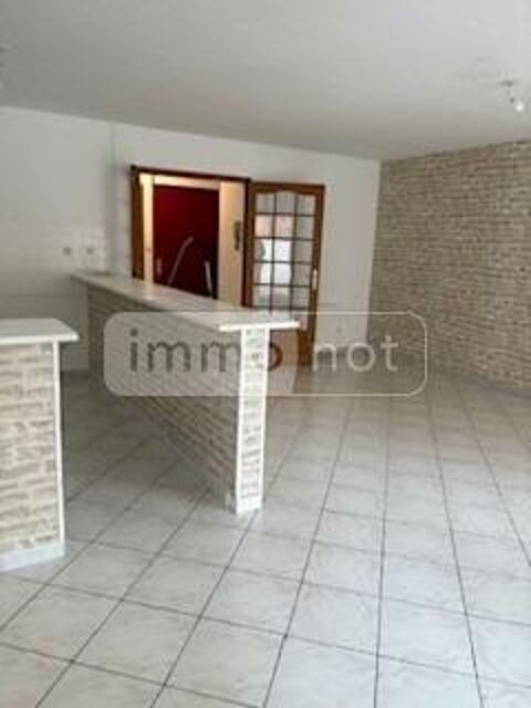  Appartement  louer 4 pices 85 m