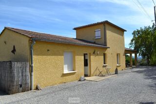  Maison à vendre 6 pièces 156 m²