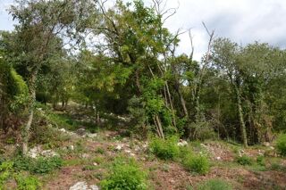  Terrain � vendre 1293 m�