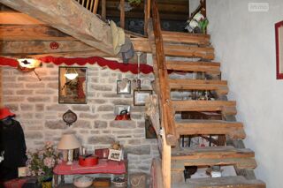  Maison à vendre 3 pièces 121 m²