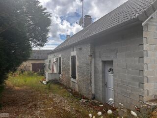  Maison  vendre 4 pices 100 m