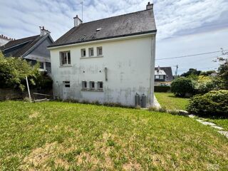 Maison à vendre 5 pièces 88 m²