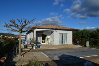  Maison � vendre 4 pi�ces 96 m�