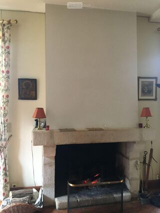  Maison à vendre 10 pièces 328 m²