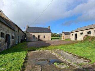 Ferme  vendre 3 pices 93 m