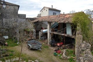  Maison � vendre 4 pi�ces 94 m�