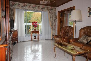  Appartement � vendre 3 pi�ces 67 m�