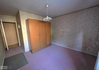 vente Appartement - 3 pièce(s) - 77 m² Vierzon (18100)