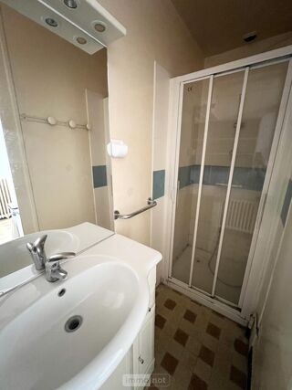  Maison à vendre 3 pièces 68 m²