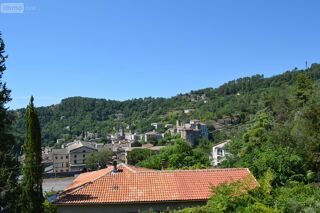  Maison à vendre 7 pièces 139 m²