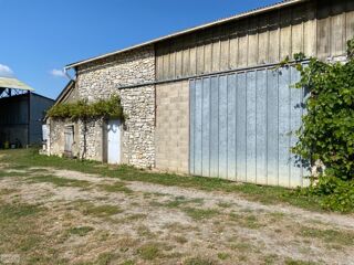  Maison � vendre 4 pi�ces 71 m�