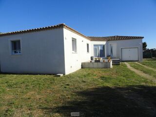  Maison � vendre 5 pi�ces 113 m�