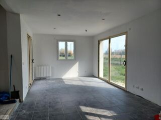  Maison � vendre 3 pi�ces 56 m�