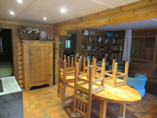  Appartement à vendre 6 pièces 123 m²