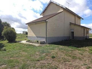  Maison à vendre 5 pièces 130 m²