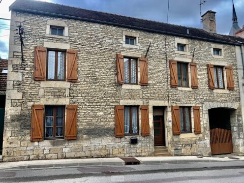   Vente Maison Maison - 11 pice(s) - 180 m