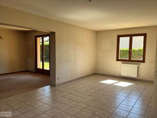  Maison à vendre 5 pièces 108 m²