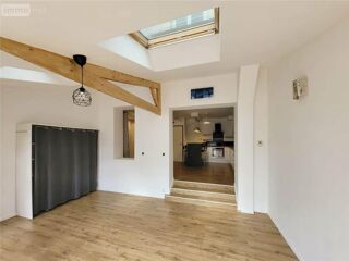  Maison � vendre 4 pi�ces 66 m�