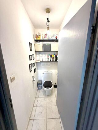  Immeuble � vendre 2 pi�ces 50 m�