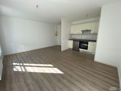  Appartement  louer 1 pice 35 m