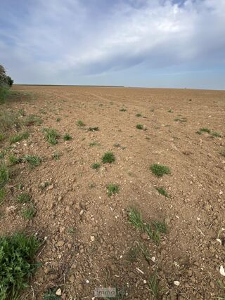  Terrain � vendre 1104 m�