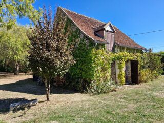  Maison à vendre 6 pièces 148 m²