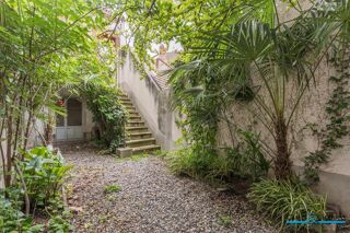  Maison � vendre 8 pi�ces 172 m�