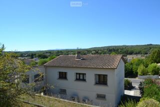  Maison à vendre 5 pièces 95 m²
