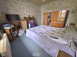  Maison � vendre 5 pi�ces 113 m�