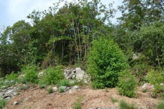  Terrain � vendre 1293 m�