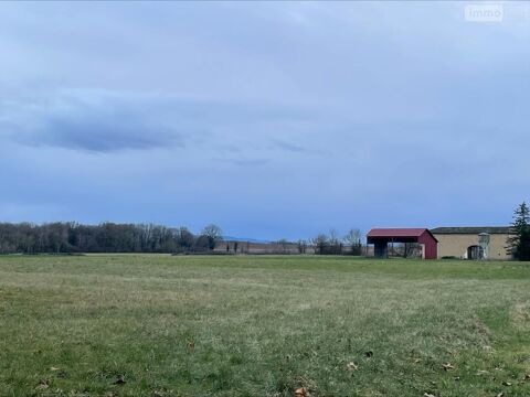   Vente Maison Maison - 4 pi�ce(s) - 98 m�