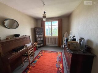  Maison  vendre 7 pices 183 m