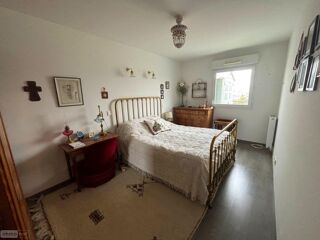 vente Immeuble - 3 pièce(s) - 73 m² Évreux (27000)