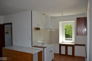  Maison à vendre 5 pièces 86 m²