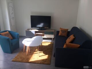  Maison � vendre 5 pi�ces 112 m�