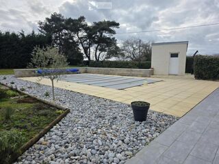  Maison � vendre 10 pi�ces 280 m�