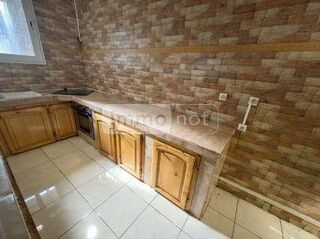  Immeuble � vendre 4 pi�ces 139 m�