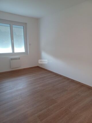  Maison � vendre 3 pi�ces 56 m�