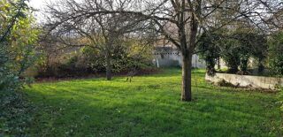  Maison à vendre 7 pièces 150 m²