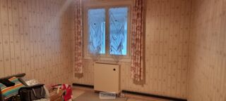  Maison à vendre 5 pièces 98 m²