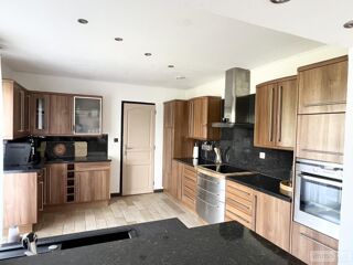  Maison � vendre 6 pi�ces 141 m�