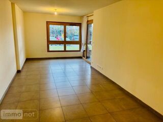  Appartement � vendre 2 pi�ces 45 m�