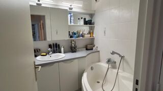  Appartement � vendre 4 pi�ces 103 m�